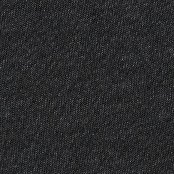 Allie and Rae Take A Hike Eco-friendly Unisex Comfy Sweatshirt - Picture 2 of 2